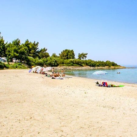 Perfect Suites Néosz Marmarász Kültér fotó