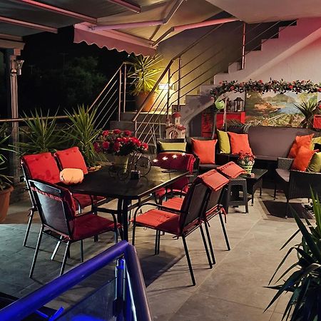 Perfect Suites Néosz Marmarász Kültér fotó