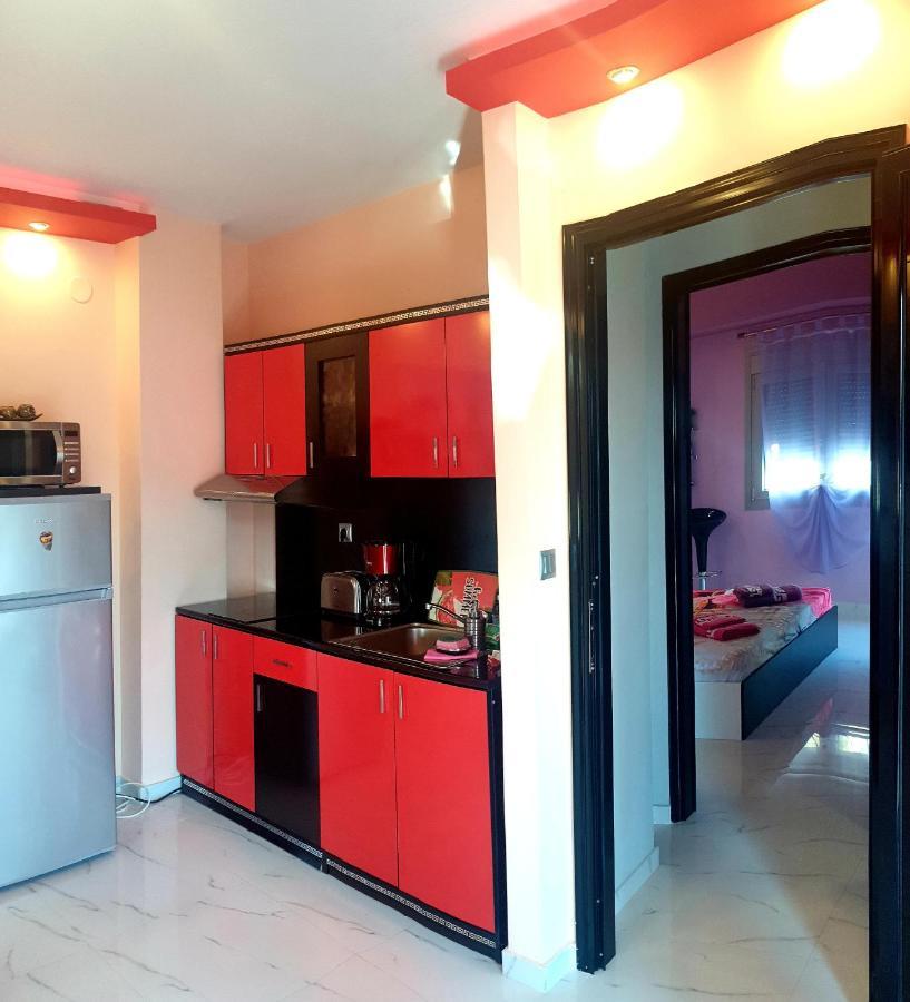 Perfect Suites Néosz Marmarász Kültér fotó