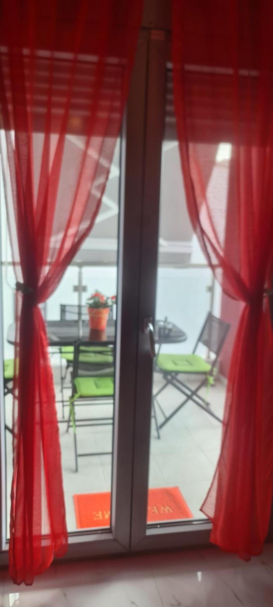 Perfect Suites Néosz Marmarász Kültér fotó
