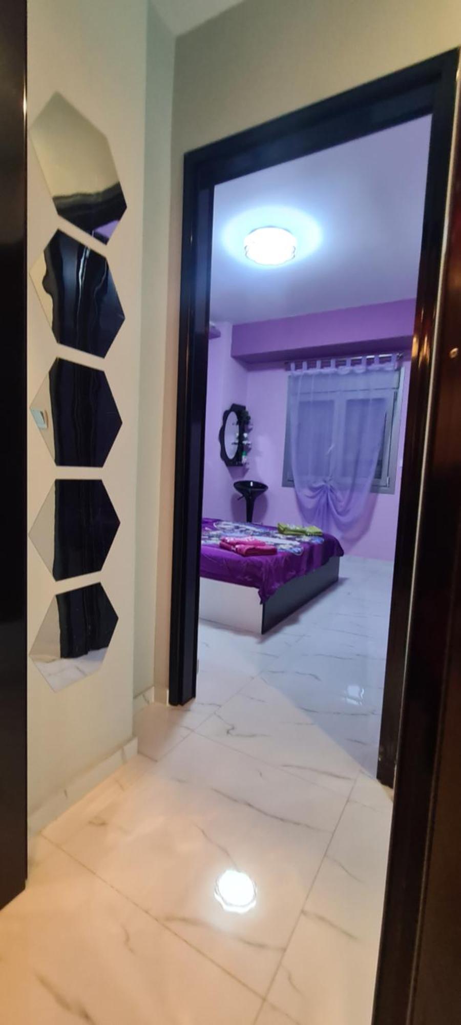 Perfect Suites Néosz Marmarász Kültér fotó