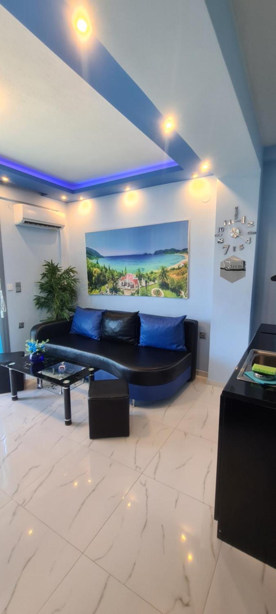 Perfect Suites Néosz Marmarász Kültér fotó