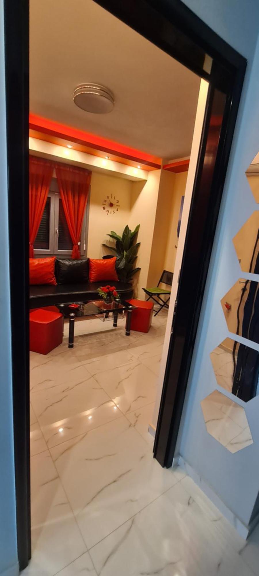 Perfect Suites Néosz Marmarász Kültér fotó