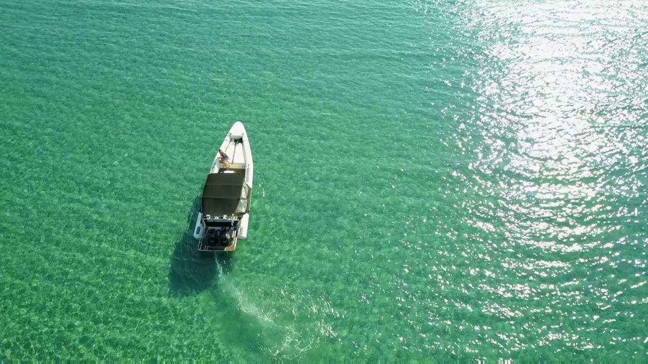 Perfect Suites Néosz Marmarász Kültér fotó