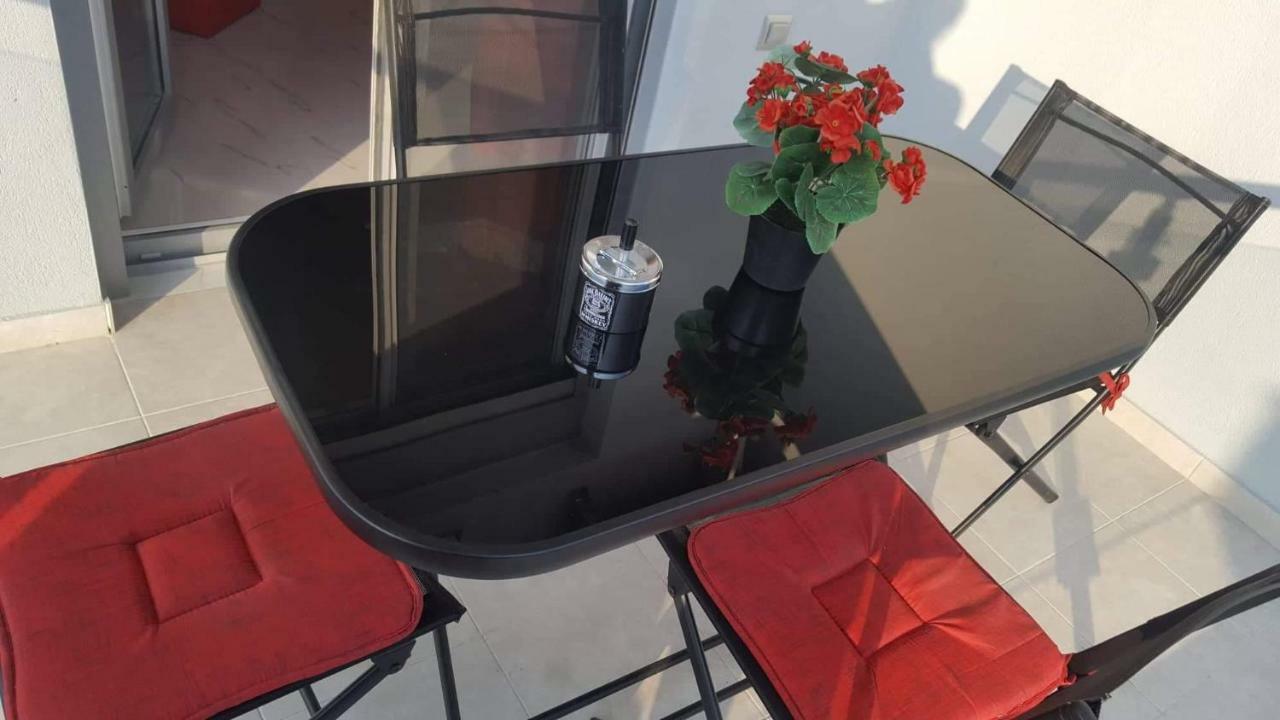 Perfect Suites Néosz Marmarász Kültér fotó