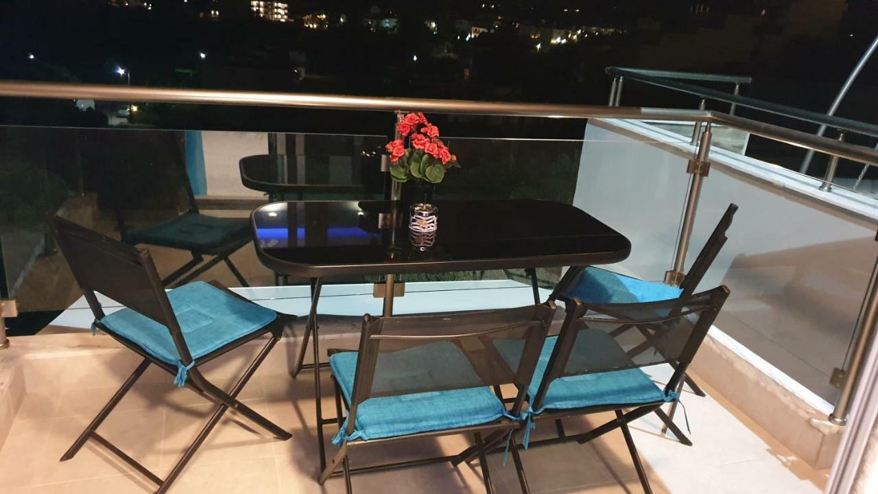 Perfect Suites Néosz Marmarász Kültér fotó